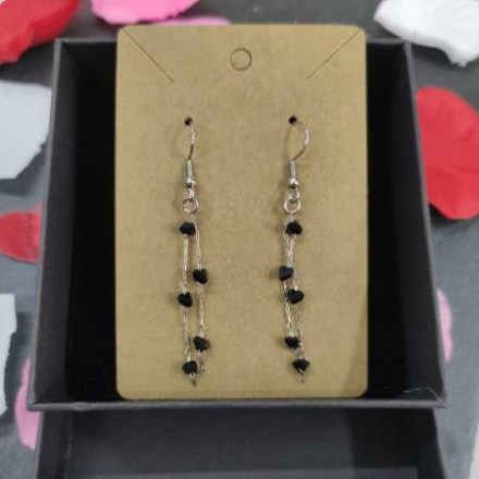 7  α  σκουλαρικια  κρυσταλλα (2)